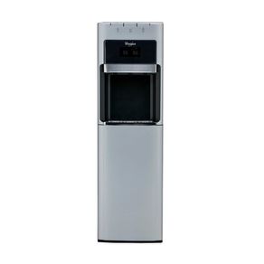 3491593-1.jpg