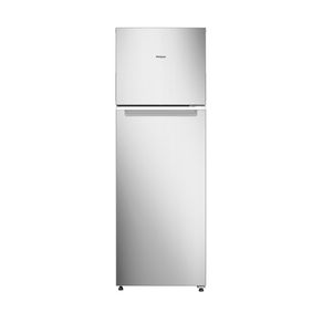 3985658-1.jpg