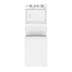 3716926-1.jpg