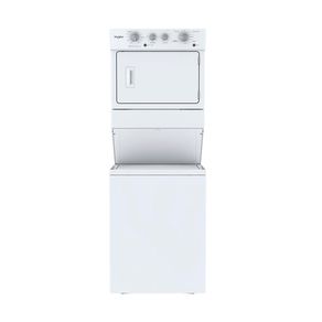3716921-1.jpg