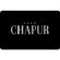 certificado_chapur.jpg