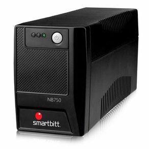 3735024-1.jpg
