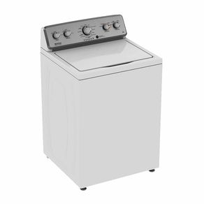 3991494-1.jpg