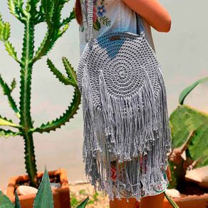 5188444-1.jpg