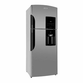 5229830-1.jpg