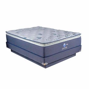 5317144-1.jpg