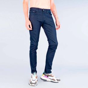 5174521-1.jpg