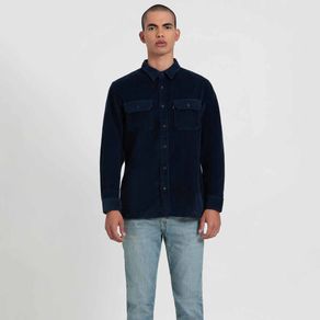 5504700-1.jpg