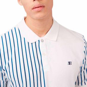 5697782-1.jpg