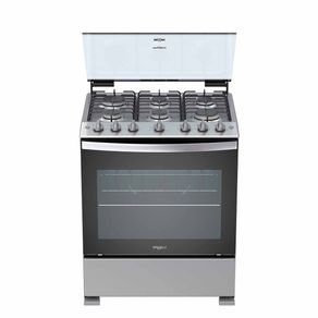 3991486-1.jpg