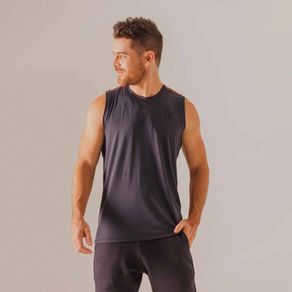 5704541-1.jpg