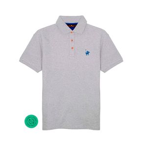 5687066-1.jpg