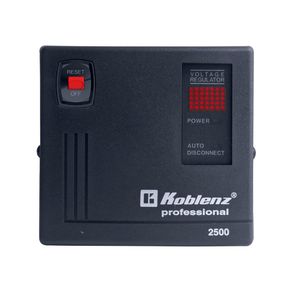3200186-1.jpg