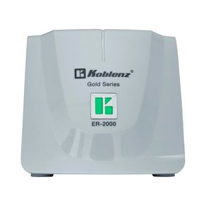 3207857-1.jpg