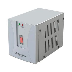 5044243-1.jpg