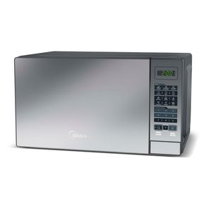5329854-1.jpg