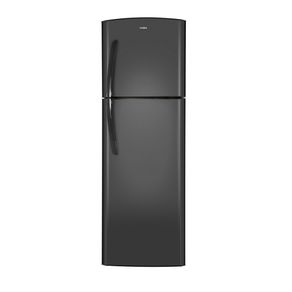 5610680-1.jpg