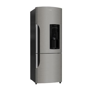 5690242-1.jpg