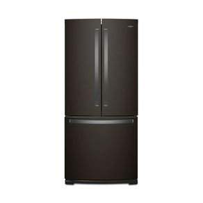 5730269-1.jpg
