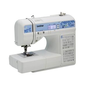 3612168-1.jpg
