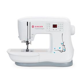 5009933-1.jpg