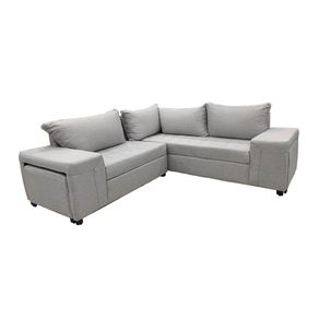 5470505-1.jpg