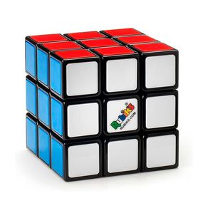 5302925-1.jpg
