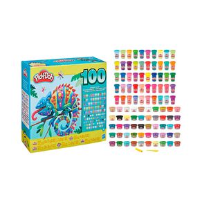 5494840-2.jpg