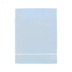 3987864-1.jpg