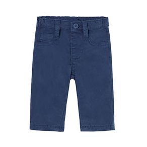5713193-1.jpg