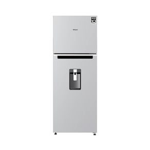 5470525-4.jpg