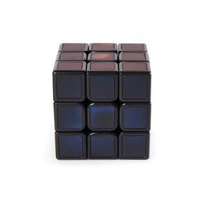 5438880-2.jpg