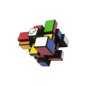 5438892-4.jpg