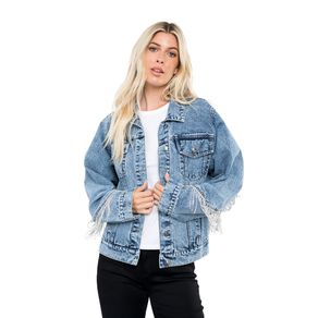 5762643-1.jpg
