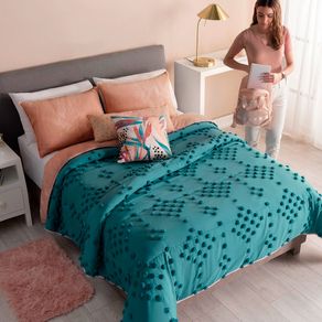 5781231-2.jpg