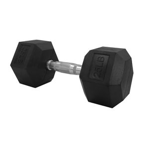5790182-1.jpg