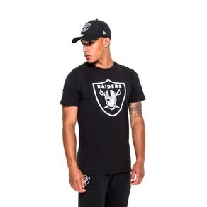 5794457-1.jpg