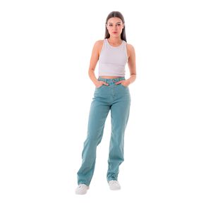 5747072-1.jpg