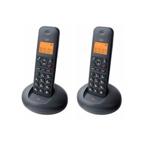 5777946-1.jpg