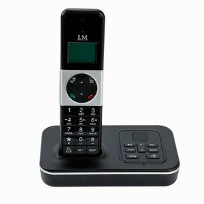 5777941-1.jpg