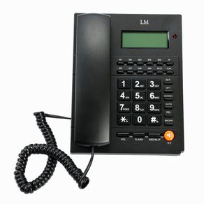 5777942-1.jpg