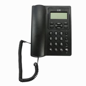 5777949-1.jpg