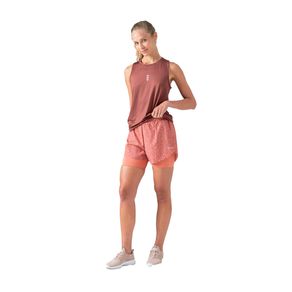 5799806-1.jpg
