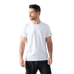 5799982-1.jpg