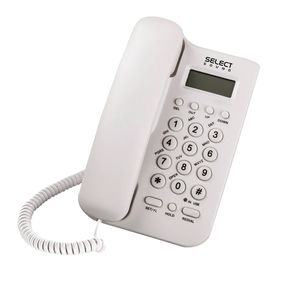 5223501-1.jpg