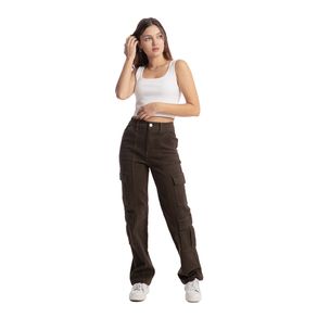 5816077-1.jpg