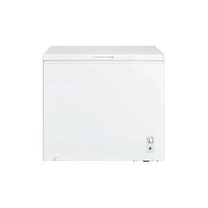 5510640-1.jpg