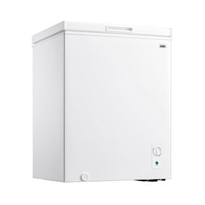 5510641-1.jpg