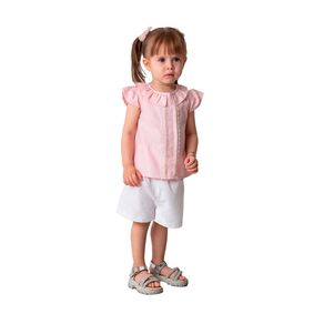 5800069-1.jpg