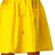 5800099-4.jpg